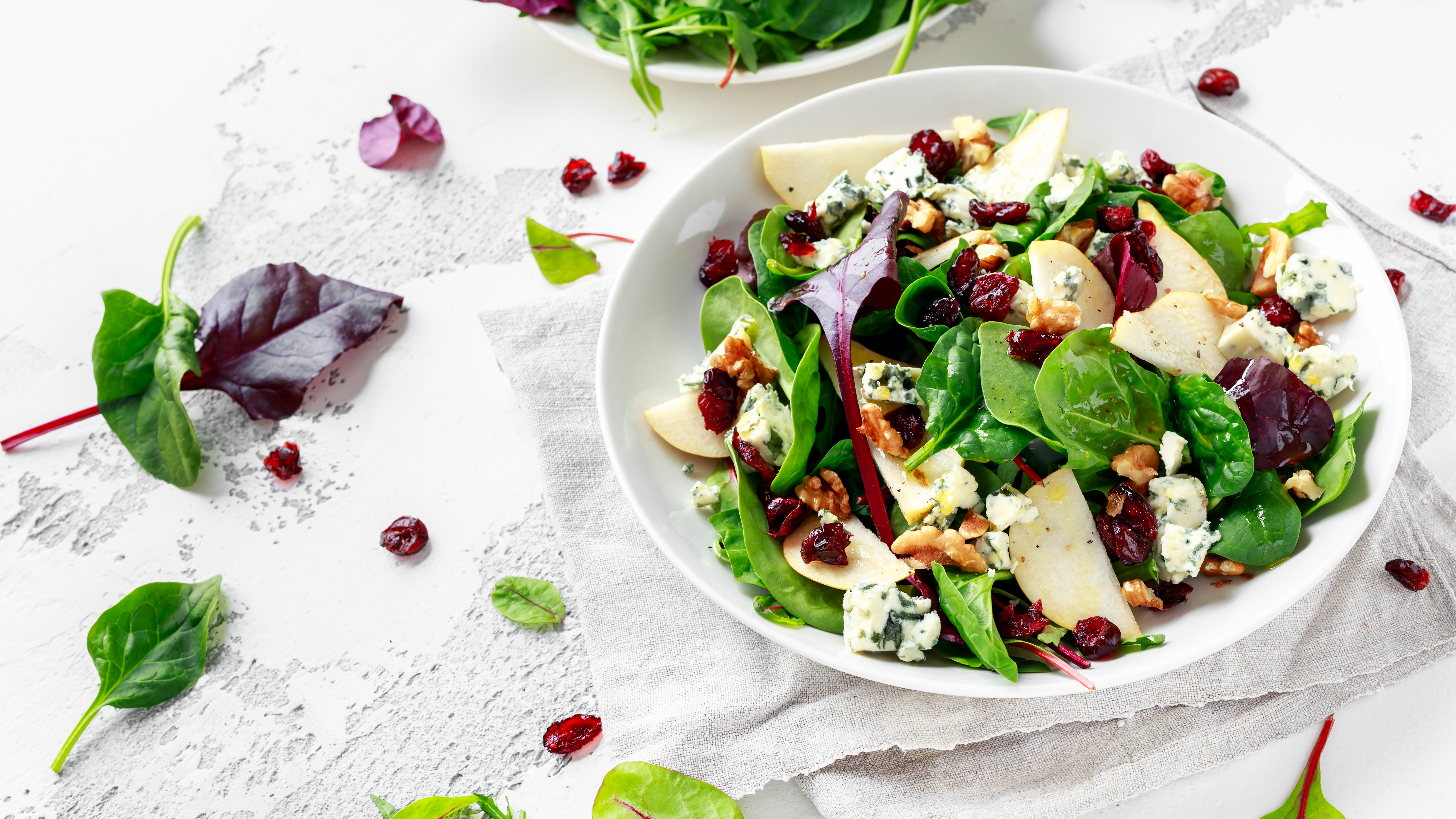 Feasting Spring! - Secret Jozi Chef Events : Secret Jozi Chef Events