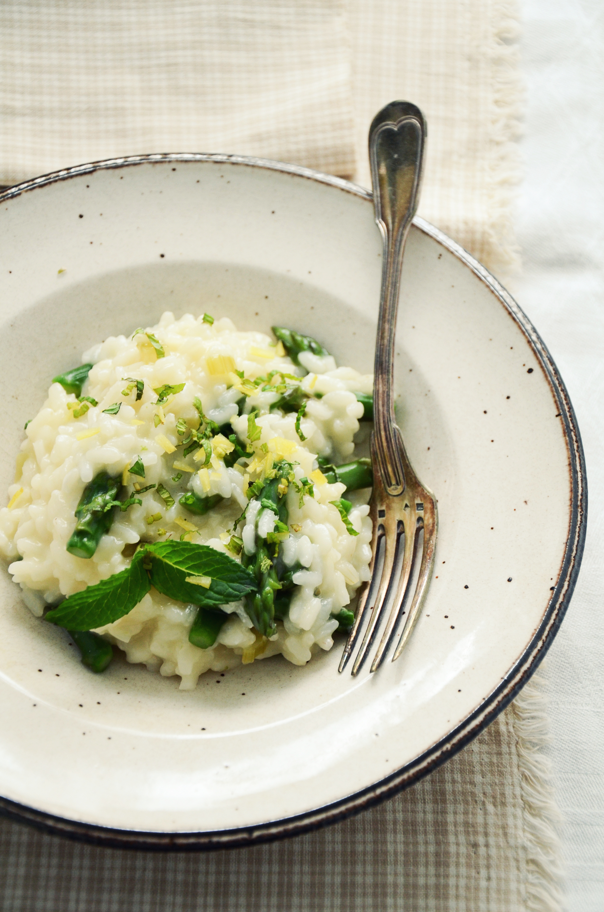 My Italian Spring Table - Secret Jozi Chef Events : Secret Jozi Chef Events