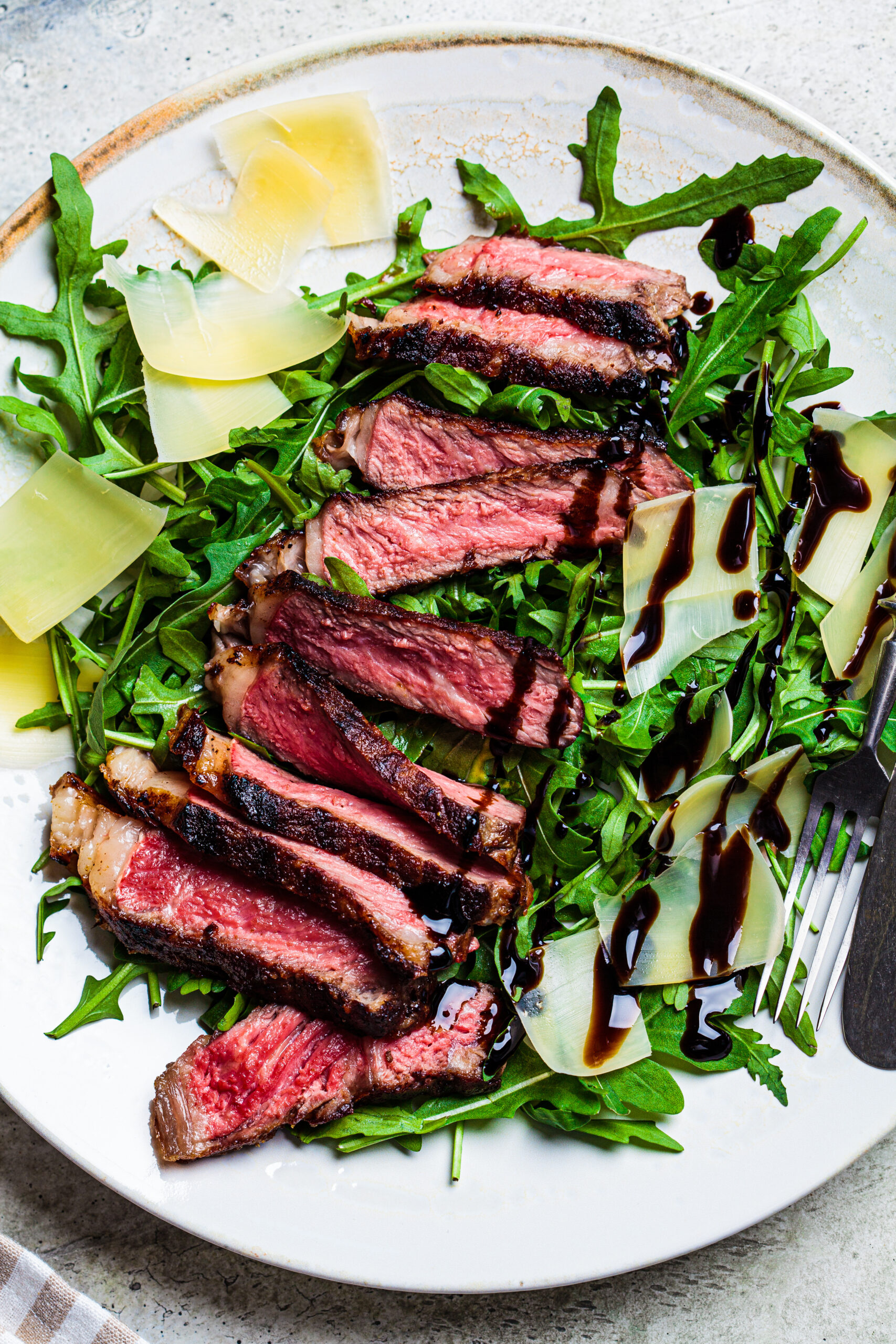 My Italian Spring Table - Secret Jozi Chef Events : Secret Jozi Chef Events