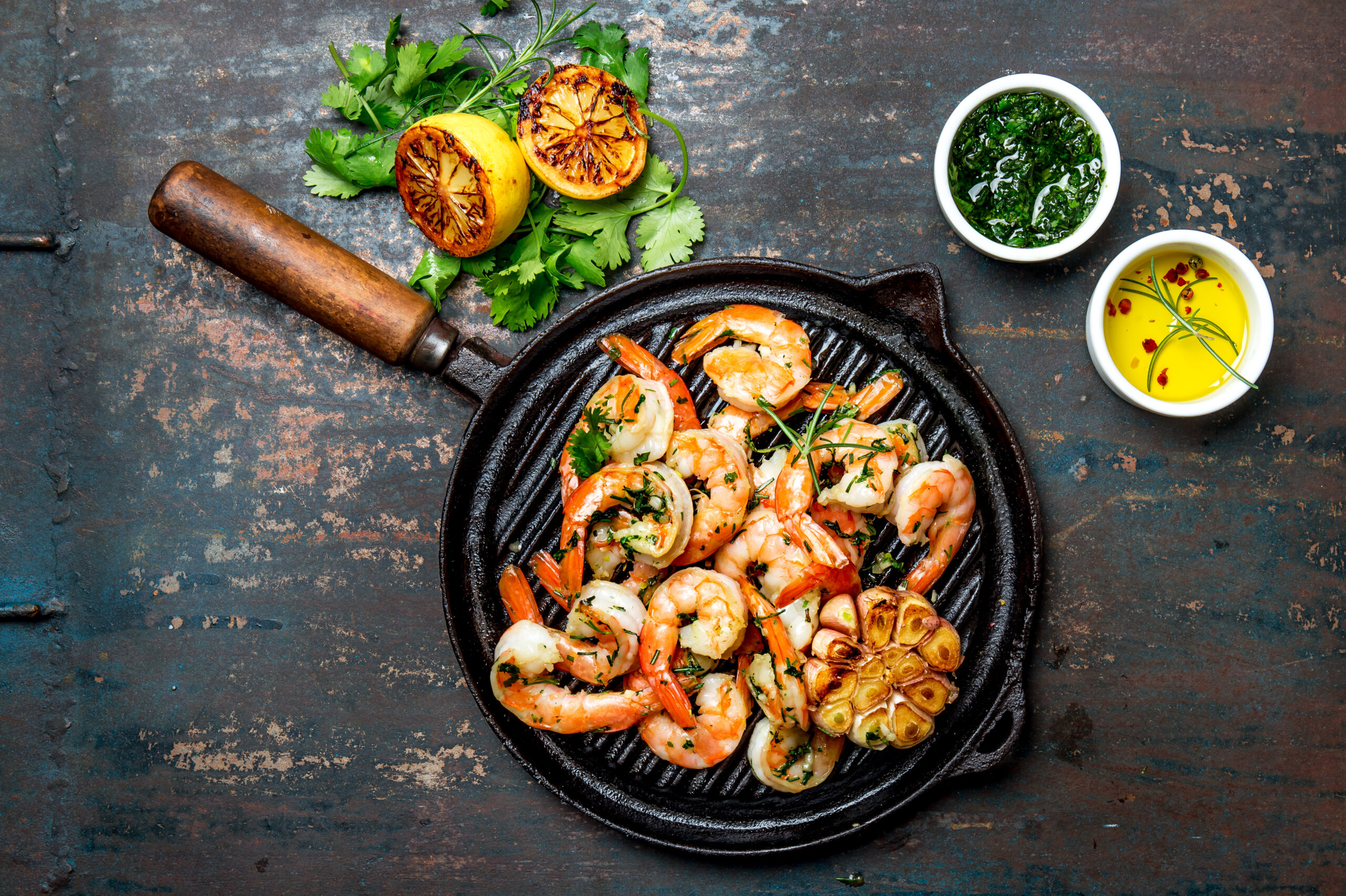 My Italian Spring Table - Secret Jozi Chef Events : Secret Jozi Chef Events